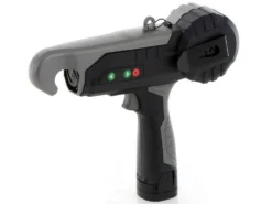 Legatrice Con Batteria Integrata LISAM LG 25 - 2X14.4V 2Ah -Cura Del Giardino legatrice con batteria integrata lisam lg 25 2x14 4v 2ah legatrice per vigneto elettrica a batteria lisam lg 25 39576 0 1674561610 IMG 63cfc84a70c1b