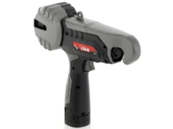 Legatrice Con Batteria Integrata LISAM LG 25 - 2X14.4V 2Ah -Cura Del Giardino legatrice con batteria integrata lisam lg 25 2x14 4v 2ah legatrice per vigneto elettrica a batteria lisam lg 25 39576 0 1674561610 IMG 63cfc84a88d6c