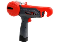 Legatrice Per Vigneto Elettrica A Batteria Ausonia Nativa TY -Cura Del Giardino legatrice per vigneto elettrica a batteria ausonia nativa ty legatrice per vigneto elettrica a batteria ausonia nativa ty 22082 0 1581067840 IMG 3734