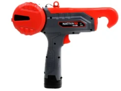 Legatrice Per Vigneto Elettrica A Batteria Ausonia Nativa TY -Cura Del Giardino legatrice per vigneto elettrica a batteria ausonia nativa ty legatrice per vigneto elettrica a batteria ausonia nativa ty 22082 0 1581067840 IMG 3735