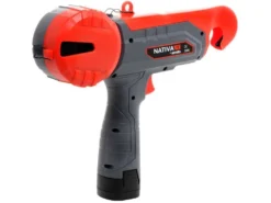 Legatrice Per Vigneto Elettrica A Batteria Ausonia Nativa TY -Cura Del Giardino legatrice per vigneto elettrica a batteria ausonia nativa ty legatrice per vigneto elettrica a batteria ausonia nativa ty 22082 0 1581067840 IMG 3737