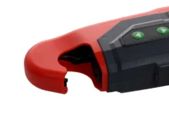 Legatrice Per Vigneto Elettrica A Batteria Ausonia Nativa TY -Cura Del Giardino legatrice per vigneto elettrica a batteria ausonia nativa ty legatrice per vigneto elettrica a batteria ausonia nativa ty 22082 0 1581067841 IMG 3711