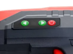 Legatrice Per Vigneto Elettrica A Batteria Ausonia Nativa TY -Cura Del Giardino legatrice per vigneto elettrica a batteria ausonia nativa ty legatrice per vigneto elettrica a batteria ausonia nativa ty 22082 0 1581067841 IMG 3718