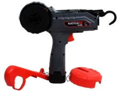 Legatrice Per Vigneto Elettrica A Batteria Ausonia Nativa TY -Cura Del Giardino legatrice per vigneto elettrica a batteria ausonia nativa ty legatrice per vigneto elettrica a batteria ausonia nativa ty 22082 0 1581067841 IMG 3728