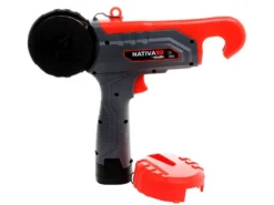 Legatrice Per Vigneto Elettrica A Batteria Ausonia Nativa TY -Cura Del Giardino legatrice per vigneto elettrica a batteria ausonia nativa ty legatrice per vigneto elettrica a batteria ausonia nativa ty 22082 0 1581067841 IMG 3729