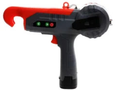 Legatrice Per Vigneto Elettrica A Batteria Ausonia Nativa TY -Cura Del Giardino legatrice per vigneto elettrica a batteria ausonia nativa ty legatrice per vigneto elettrica a batteria ausonia nativa ty 22082 0 1581067841 IMG 3730