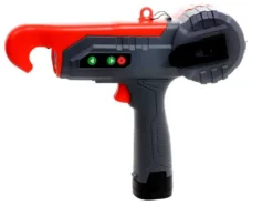 Legatrice Per Vigneto Elettrica A Batteria Ausonia Nativa TY -Cura Del Giardino legatrice per vigneto elettrica a batteria ausonia nativa ty legatrice per vigneto elettrica a batteria ausonia nativa ty 22082 0 1581067841 IMG 3731