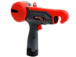 Legatrice Per Vigneto Elettrica A Batteria Ausonia Nativa TY -Cura Del Giardino legatrice per vigneto elettrica a batteria ausonia nativa ty legatrice per vigneto elettrica a batteria ausonia nativa ty 22082 0 1581067841 IMG 3733