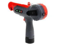 Legatrice Per Vigneto Elettrica A Batteria Ausonia Nativa TY -Cura Del Giardino legatrice per vigneto elettrica a batteria ausonia nativa ty legatrice per vigneto elettrica a batteria ausonia nativa ty 22082 0 1581067841 IMG 3738