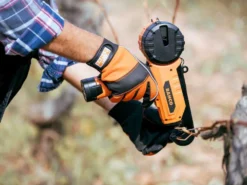 Legatrice Per Vigneto Elettrica A Batteria Bahco BCL40IB- 2 Batterie E Caricabatteria Inclusi -Cura Del Giardino legatrice per vigneto elettrica a batteria bahco bcl40ib 2 batterie e caricabatteria inclusi legatrice per vigneto elettrica a batteria bahco bcl40ib 28085 0 1617786453 IMG 606d7655acac0