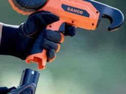 Legatrice Per Vigneto Elettrica A Batteria Bahco BCL40IB- 2 Batterie E Caricabatteria Inclusi -Cura Del Giardino legatrice per vigneto elettrica a batteria bahco bcl40ib 2 batterie e caricabatteria inclusi legatrice per vigneto elettrica a batteria bahco bcl40ib 28085 0 1617786453 IMG 606d7655ae8a7