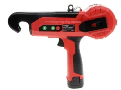 Legatrice Per Vigneto Elettrica A Batteria Blue Bird PT22-04- Per Legatura Vigna E Orto -Cura Del Giardino legatrice per vigneto elettrica a batteria blue bird pt22 04 per legatura vigna e orto legatrice per vigneto elettrica a batteria blue bird pt22 04 21515 0 1574853218 IMG 3717