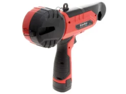 Legatrice Per Vigneto Elettrica A Batteria Blue Bird PT22-04- Per Legatura Vigna E Orto -Cura Del Giardino legatrice per vigneto elettrica a batteria blue bird pt22 04 per legatura vigna e orto legatrice per vigneto elettrica a batteria blue bird pt22 04 21515 0 1574853218 IMG 3738