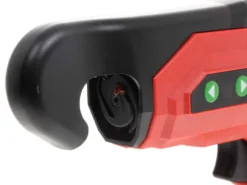 Legatrice Per Vigneto Elettrica A Batteria Blue Bird PT22-04- Per Legatura Vigna E Orto -Cura Del Giardino legatrice per vigneto elettrica a batteria blue bird pt22 04 per legatura vigna e orto legatrice per vigneto elettrica a batteria blue bird pt22 04 21515 0 1574853219 IMG 3727