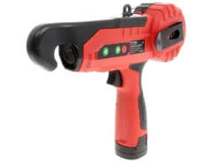 Legatrice Per Vigneto Elettrica A Batteria Blue Bird PT22-04- Per Legatura Vigna E Orto -Cura Del Giardino legatrice per vigneto elettrica a batteria blue bird pt22 04 per legatura vigna e orto legatrice per vigneto elettrica a batteria blue bird pt22 04 21515 0 1574853219 IMG 3731