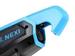 Legatrice Per Vigneto Elettrica A Batteria Campagnola NEXI - 2 Batterie Da 14,4 V - 2,5 Ah -Cura Del Giardino legatrice per vigneto elettrica a batteria campagnola nexi 2 batterie da 14 4 v 2 5 ah legatrice per vigneto elettrica a batteria campagnola nexi 26682 0 1611061623 IMG 6006d977ca078