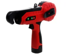 Legatrice Per Vigneto Elettrica A Batteria GeoTech KH-TM - Per Legatura Vigna -Cura Del Giardino legatrice per vigneto elettrica a batteria geotech kh tm per legatura vigna legatrice per vigneto elettrica a batteria geotech kh tm 27694 0 1616407559 IMG 60586c07c04b8