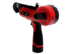 Legatrice Per Vigneto Elettrica A Batteria GeoTech KH-TM - Per Legatura Vigna -Cura Del Giardino legatrice per vigneto elettrica a batteria geotech kh tm per legatura vigna legatrice per vigneto elettrica a batteria geotech kh tm 27694 0 1616407559 IMG 60586c07ced4e