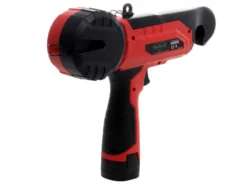 Legatrice Per Vigneto Elettrica A Batteria GeoTech KH-TM - Per Legatura Vigna -Cura Del Giardino legatrice per vigneto elettrica a batteria geotech kh tm per legatura vigna legatrice per vigneto elettrica a batteria geotech kh tm 27694 0 1616407559 IMG 60586c07d113a