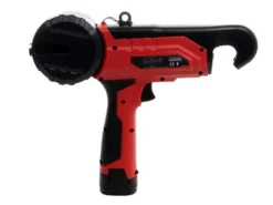 Legatrice Per Vigneto Elettrica A Batteria GeoTech KH-TM - Per Legatura Vigna -Cura Del Giardino legatrice per vigneto elettrica a batteria geotech kh tm per legatura vigna legatrice per vigneto elettrica a batteria geotech kh tm 27694 0 1616407559 IMG 60586c07d366b