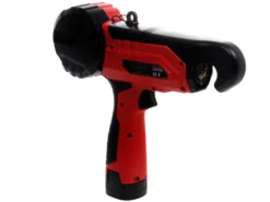 Legatrice Per Vigneto Elettrica A Batteria GeoTech KH-TM - Per Legatura Vigna -Cura Del Giardino legatrice per vigneto elettrica a batteria geotech kh tm per legatura vigna legatrice per vigneto elettrica a batteria geotech kh tm 27694 0 1616407559 IMG 60586c07d5e76