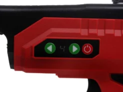 Legatrice Per Vigneto Elettrica A Batteria GeoTech KH-TM - Per Legatura Vigna -Cura Del Giardino legatrice per vigneto elettrica a batteria geotech kh tm per legatura vigna legatrice per vigneto elettrica a batteria geotech kh tm 27694 0 1616407559 IMG 60586c07e60bc