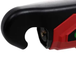 Legatrice Per Vigneto Elettrica A Batteria GeoTech KH-TM - Per Legatura Vigna -Cura Del Giardino legatrice per vigneto elettrica a batteria geotech kh tm per legatura vigna legatrice per vigneto elettrica a batteria geotech kh tm 27694 0 1616407559 IMG 60586c07ea707