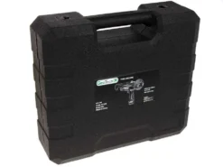 Legatrice Per Vigneto Elettrica A Batteria GeoTech KH-TM - Per Legatura Vigna -Cura Del Giardino legatrice per vigneto elettrica a batteria geotech kh tm per legatura vigna legatrice per vigneto elettrica a batteria geotech kh tm 27694 0 1616410426 IMG 6058773a9c636