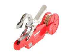 Legatrice Per Vigneto Elettrica A Batteria GeoTech TM-EL03 - 7.2V - 2Ah -Cura Del Giardino legatrice per vigneto elettrica a batteria geotech tm el03 7 2v 2ah legatrice per vigneto elettrica a batteria geotech tm el03 38490 1 1668700338 IMG 637658b2eee25