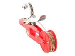 Legatrice Per Vigneto Elettrica A Batteria GeoTech TM-EL03 - 7.2V - 2Ah -Cura Del Giardino legatrice per vigneto elettrica a batteria geotech tm el03 7 2v 2ah legatrice per vigneto elettrica a batteria geotech tm el03 38490 1 1668700339 IMG 637658b3ee6dc