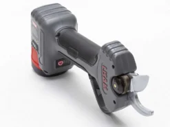 Lisam TL 32 - Forbice Elettrica Da Potatura - 2x 16.8V 2.5Ah -Cura Del Giardino lisam tl 32 forbice elettrica da potatura 2x 16 8v 2 5ah forbice elettrica da potatura lisam tl 32 39497 1 1674057530 IMG 63c8173a49582