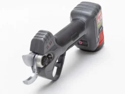 Lisam TL 32 - Forbice Elettrica Da Potatura - 2x 16.8V 2.5Ah -Cura Del Giardino lisam tl 32 forbice elettrica da potatura 2x 16 8v 2 5ah forbice elettrica da potatura lisam tl 32 39497 1 1674057530 IMG 63c8173a99eb0