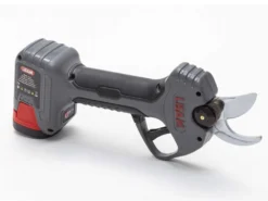 Lisam TL 32 - Forbice Elettrica Da Potatura - 2x 16.8V 2.5Ah -Cura Del Giardino lisam tl 32 forbice elettrica da potatura 2x 16 8v 2 5ah forbice elettrica da potatura lisam tl 32 39497 1 1674057531 IMG 63c8173b1488e