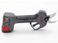 Lisam TL 32 - Forbice Elettrica Da Potatura - 2x 16.8V 2.5Ah -Cura Del Giardino lisam tl 32 forbice elettrica da potatura 2x 16 8v 2 5ah forbice elettrica da potatura lisam tl 32 39497 1 1674057531 IMG 63c8173b6ae6c