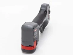 Lisam TL 32 - Forbice Elettrica Da Potatura - 2x 16.8V 2.5Ah -Cura Del Giardino lisam tl 32 forbice elettrica da potatura 2x 16 8v 2 5ah forbice elettrica da potatura lisam tl 32 39497 1 1674057531 IMG 63c8173b94d2f