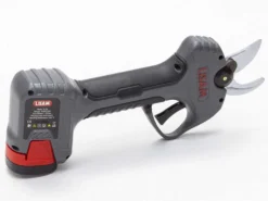 Lisam TL 32 - Forbice Elettrica Da Potatura - 2x 16.8V 2.5Ah -Cura Del Giardino lisam tl 32 forbice elettrica da potatura 2x 16 8v 2 5ah forbice elettrica da potatura lisam tl 32 39497 1 1674057532 IMG 63c8173c5f27e