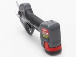 Lisam TL 32 - Forbice Elettrica Da Potatura - 2x 16.8V 2.5Ah -Cura Del Giardino lisam tl 32 forbice elettrica da potatura 2x 16 8v 2 5ah forbice elettrica da potatura lisam tl 32 39497 1 1674057532 IMG 63c8173c7df60