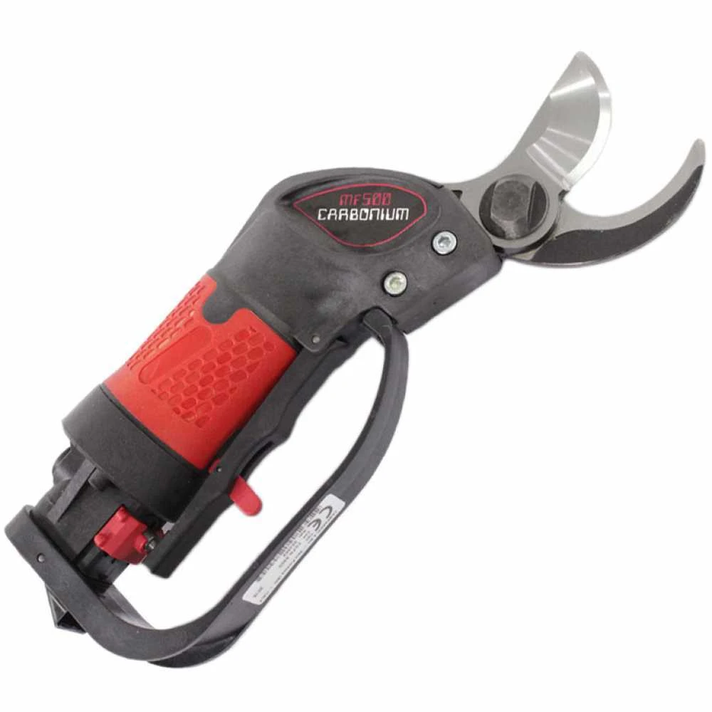 MAIBO MF500 Carbonium - Forbice Pneumatica Da Potatura Manuale 1 MAIBO MF500 Carbonium - Forbice Pneumatica Da Potatura Manuale