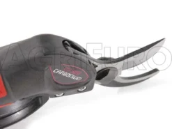 MAIBO MF500 Carbonium - Forbice Pneumatica Da Potatura Manuale 18 MAIBO MF500 Carbonium - Forbice Pneumatica Da Potatura Manuale -Cura Del Giardino maibo mf500 carbonium forbice pneumatica da potatura manuale forbice pneumatica mf500 carbonium 9473 0 1478855851 100774 forbice MF500 5260 c grilletto 00001