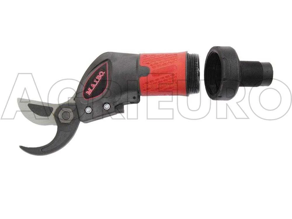 MAIBO MF500 Carbonium - Forbice Pneumatica Da Potatura Manuale 9 MAIBO MF500 Carbonium - Forbice Pneumatica Da Potatura Manuale - immagine 9