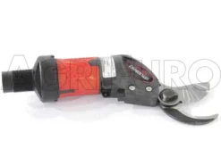 MAIBO MF500 Carbonium - Forbice Pneumatica Da Potatura Manuale 22 MAIBO MF500 Carbonium - Forbice Pneumatica Da Potatura Manuale -Cura Del Giardino maibo mf500 carbonium forbice pneumatica da potatura manuale forbice pneumatica mf500 carbonium 9473 0 1479311634 100775 forbice MF500 c adatt x asta 00010