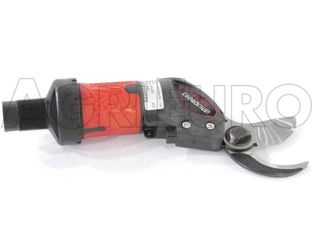 MAIBO MF500 Carbonium - Forbice Pneumatica Da Potatura Manuale 10 MAIBO MF500 Carbonium - Forbice Pneumatica Da Potatura Manuale - immagine 10