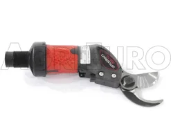 MAIBO MF500 Carbonium - Forbice Pneumatica Da Potatura Manuale 23 MAIBO MF500 Carbonium - Forbice Pneumatica Da Potatura Manuale -Cura Del Giardino maibo mf500 carbonium forbice pneumatica da potatura manuale forbice pneumatica mf500 carbonium 9473 0 1479311634 100775 forbice MF500 c adatt x asta 00011