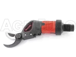 MAIBO MF500 Carbonium - Forbice Pneumatica Da Potatura Manuale 25 MAIBO MF500 Carbonium - Forbice Pneumatica Da Potatura Manuale -Cura Del Giardino maibo mf500 carbonium forbice pneumatica da potatura manuale forbice pneumatica mf500 carbonium 9473 0 1479311634 100775 forbice MF500 c adatt x asta 00012