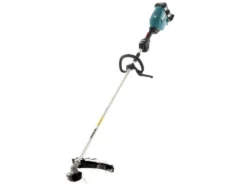 Makita DUR369LZ - Decespugliatore A Batteria - 36V - SENZA BATTERIE E CARICABATTERIE -Cura Del Giardino makita dur369lz decespugliatore a batteria 36v senza batterie e caricabatterie decespugliatore a batteria makita dur369lz 28690 6 1619768731 IMG 608bb59bc4b8d