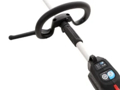 Makita DUR369LZ - Decespugliatore A Batteria - 36V - SENZA BATTERIE E CARICABATTERIE -Cura Del Giardino makita dur369lz decespugliatore a batteria 36v senza batterie e caricabatterie decespugliatore a batteria makita dur369lz 28690 6 1619768732 IMG 608bb59cae107