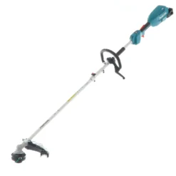 Makita DUX18Z - Decespugliatore A Batteria - 18V - 3Ah