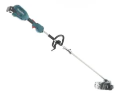 Makita DUX18Z - Decespugliatore A Batteria - 18V - 5Ah -Cura Del Giardino makita dux18z decespugliatore a batteria 18v 5ah decespugliatore multifunzione makita dux18z con testa decespugliatore 38309 4 1667550483 IMG 6364cd137679d