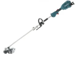 Makita DUX18Z - Decespugliatore A Batteria - 18V - 5Ah -Cura Del Giardino makita dux18z decespugliatore a batteria 18v 5ah decespugliatore multifunzione makita dux18z con testa decespugliatore 38309 4 1667550483 IMG 6364cd138ba17