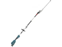 Makita DUX18Z - Decespugliatore A Batteria Multifunzione - 18V - 3Ah 25 Makita DUX18Z - Decespugliatore A Batteria Multifunzione - 18V - 3Ah -Cura Del Giardino makita dux18z decespugliatore a batteria multifunzione 18v 3ah decespugliatore a batteria multifunzione makita dux18z 38306 8 1667486125 IMG 6363d1ad6ae0d